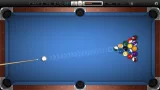 Cue Club 2: Pool and Snooker