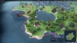 Northgard по сети