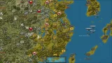 Strategic Command WW2: World at War