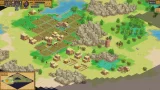 TFC: The Fertile Crescent по сети