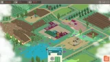 Hundred Days - Winemaking Simulator