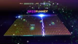 Llamasoft: The Jeff Minter Story