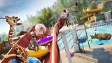 Goat Simulator 3 по сети