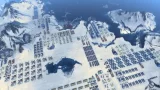 Anno 2205