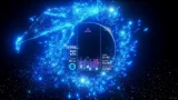 Tetris Effect: Connected по сети