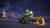 DreamWorks All-Star Kart Racing