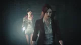 Resident Evil Revelations 2 / Biohazard Revelations 2