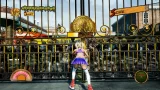 LOLLIPOP CHAINSAW RePOP