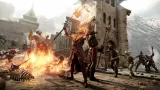 Warhammer Vermintide 2 по сети