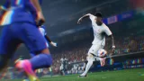 EA SPORTS FC 24 (Лицензия)
