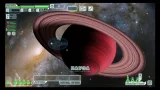 FTL: Multiverse