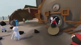 Human: Fall Flat