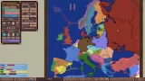 Ages of Conflict: World War Simulator