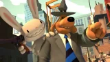 Sam and Max: The Devil's Playhouse