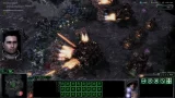 Starcraft 2 Wings of Liberty