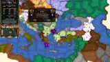 Europa Universalis 2