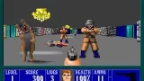 Wolfenstein 3D