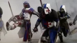 Mordhau по сети