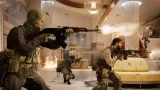 Call of Duty: Black Ops Cold War