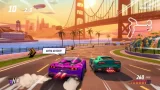 Horizon Chase 2 по сети