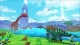 PixARK
