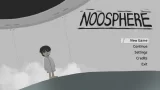 Noosphere