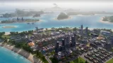 Tropico 6 по сети
