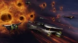 Sins of a Solar Empire 2 по сети