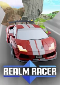 Realm Racer 