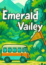 Emerald Valley 